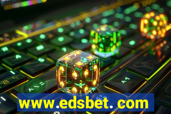 www.edsbet. com